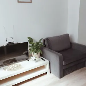Na Szewskiej Przy Rynku I Jarmarku Bozonarodzeniowym Apartment