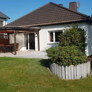 https://ferienhaus-gemutlichkeit.com-bavaria.com